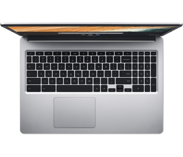 Acer Chromebook CB315 N4020/8GB/128 FHD IPS - 711218 - zdjęcie 7